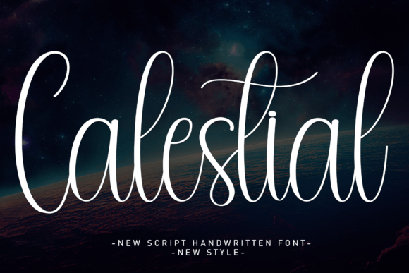 Calestial: A Designer's Honest Review for Real Projects