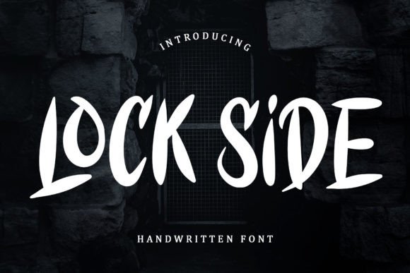 Lock Side: A Designer's Verdict on Real-World Performance
