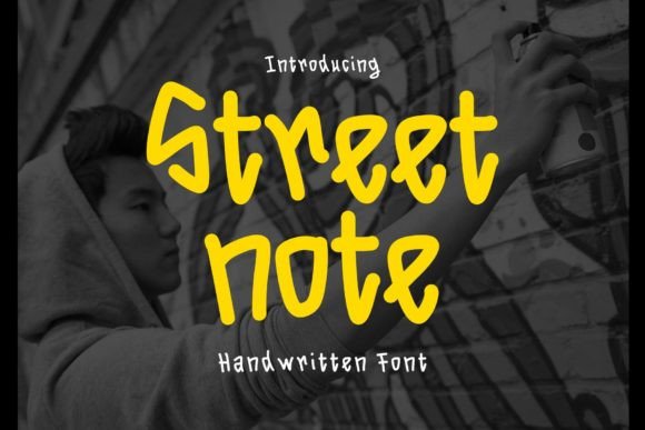 Street Note: A Designer's Real-World Review